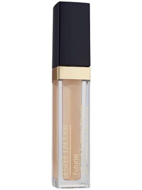 Estee Lauder 0.5C Futurist Soft Touch Brightening Concealer